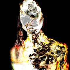 LAUGH 2 DA BANK (INSPIRE)