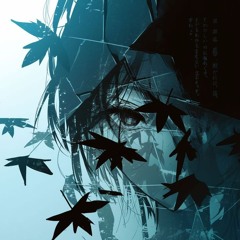 satisfying @isla @ichi @chrusboy @kozmik