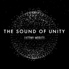 The Sound of Unity