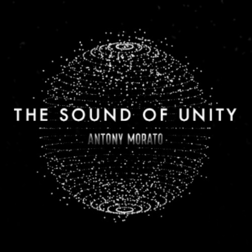 The Sound of Unity