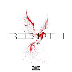 minnesota (prod. jacob)