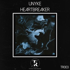 UNYKE - Heartbreaker [OUT NOW!]