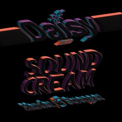 SoundCream | Serving Eighteen