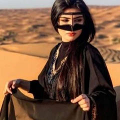 ما ودعت