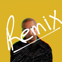 Fabian Mazur - Nasty (Balle Remix)