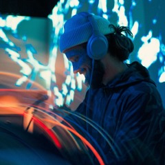 _// opening set ..|.. desert dwellers \\_