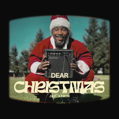 Dear Christmas
