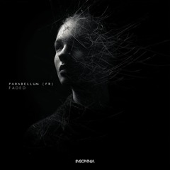 Parabellum (FR) - Faded (Extended Mix)