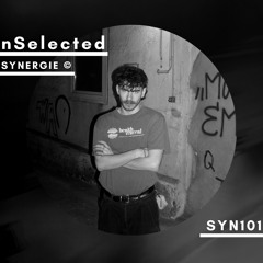 nSelected - Syncast [SYN101]