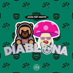 Ozuna, Onguito - Diablona