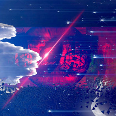 mafia sinatra - Apollyon679