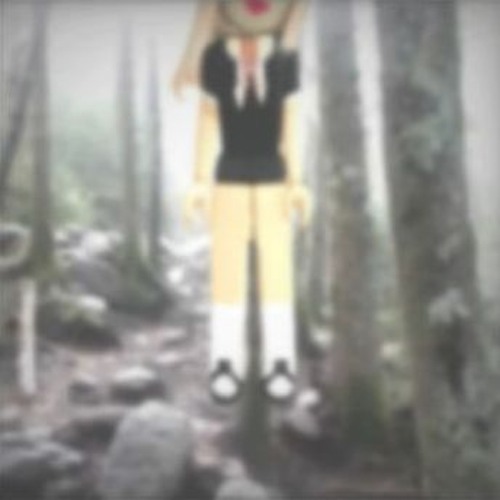 Bring It Live(DIDI EARLYRAVE REMIX) [loop]