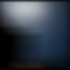 Domingo DB ft. HollowSk