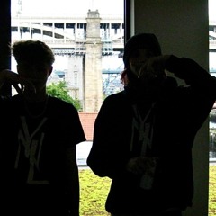 diplomats w/ death classic (jolst)