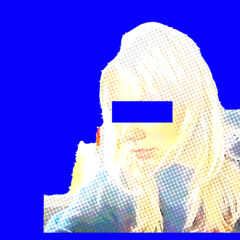 þekki ekki remix