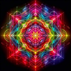 Psytrance👽🕉️ //afterparty mix 2024-08-02