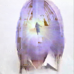 Return + byewana, xoper (illnote x astori)