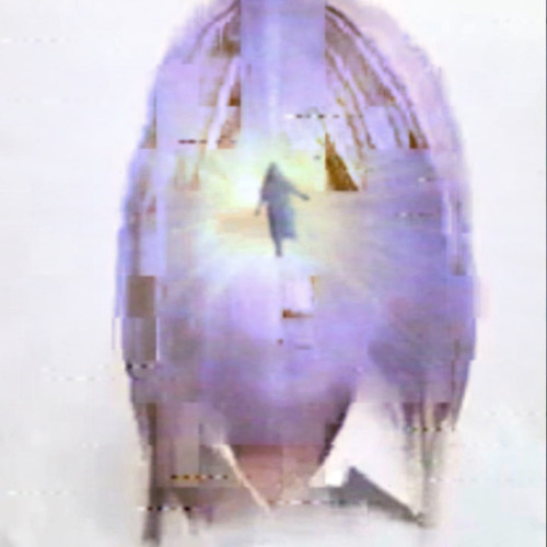 Return + byewana, xoper (illnote x astori)