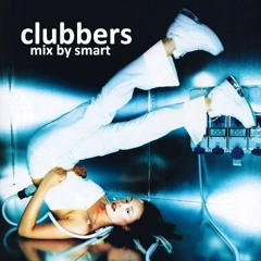 Clubbers By Smart 21# 031