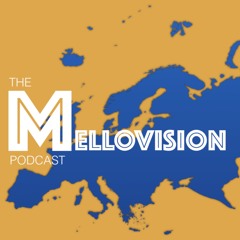 MelloVision - S7E14