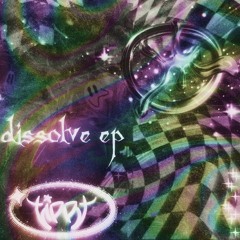 VIBRANT(RECOLORED)