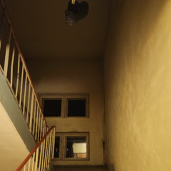 Sultys🧃🧃🧃🧃🧃🧃🧃🧃🧃🧃🧃🧃🧃 con @bek0jis