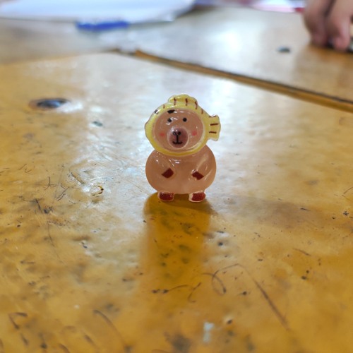 hoàng dũng có nàng thơ
