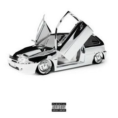 Doblexxó - J Balvin, Feid - [Extended Prod. Mairon Flórez] FREE BUY