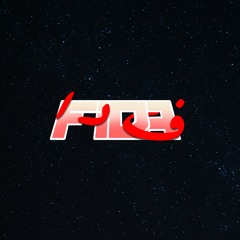 FiDA - Recent Releases