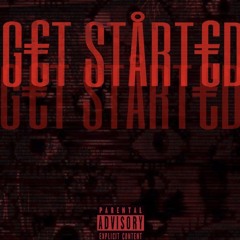 SHOTS FLY (Prod. Ochoo)