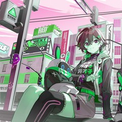 You Tried (ZZZ S-Rank Gacha Remix) Instrumental