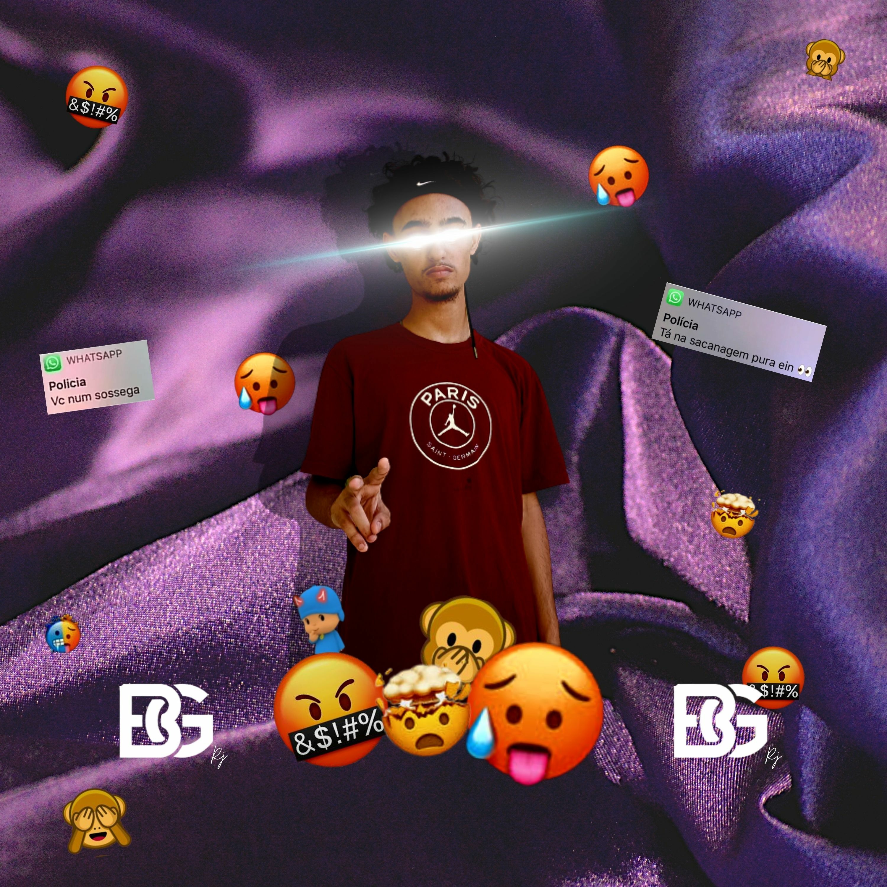 BG_Rj