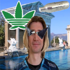 xQc AGGRESSIVE GAMER PHONK REMIX