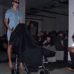 Devil Wanna Dance Prod Edward.