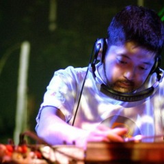 flowers for nujabes (prod. keyph)