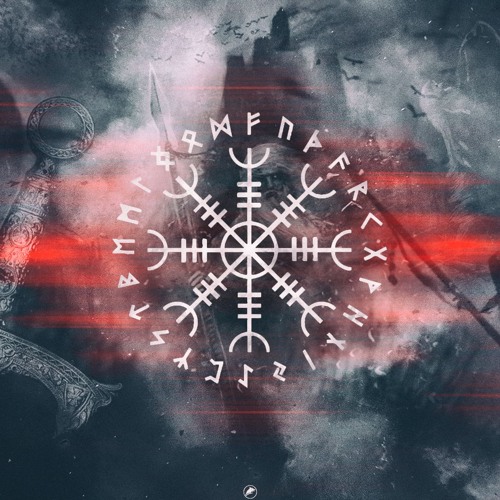 Pomis — Nordic Folk Set @ Beautiful Mind Festival II