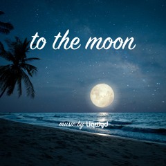 To The Moon (Free download)