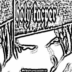 nie zasypiam^^ (prod. fifka x amati1)