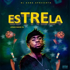 ESTRELA