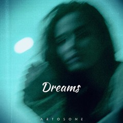 Dreams (Free DL)