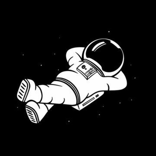 8 Minutes Of Pleasure👨🏾‍🚀