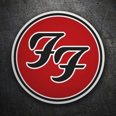 Foo Fighters - Instrumental Mix
