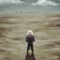 Jiren[Compañeros Pará Que?]