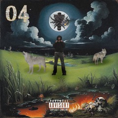 004soundscape prod.0xone