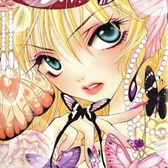 POP STAR ౨ৎ ⋆｡˚♡₊˚