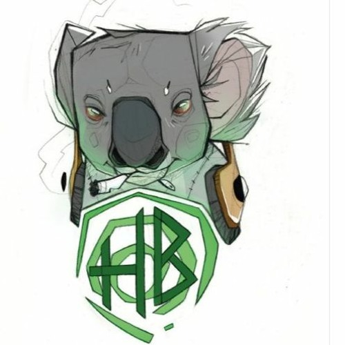 Skorpium - Hedonismus Business Podcast #197 (Forest Portal - Programming)