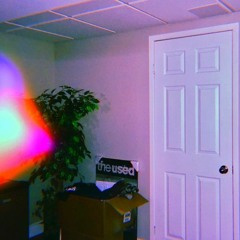 WAVY JONE$ - NOTHING (prod. Vessels)