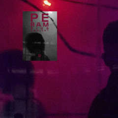 Per Amžius Ambient @ Radio Vilnius 11.14 w/ Marijus Klimaitis & Richard Fearless