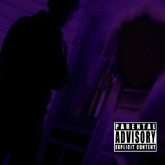 Lock The Door Freestyle (Prod Sheepy X Nest)
