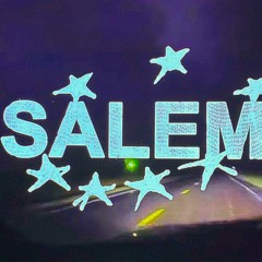 jrsalem @san_stefano 2025